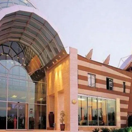 Emirhan & Sport Sidé